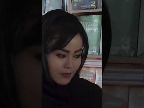 A Story About Love & Silence | The Book Seller’s Daughter