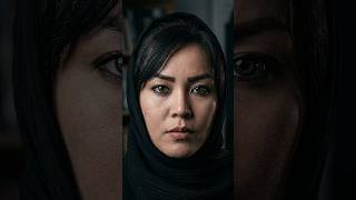 A Story About Love & Silence | The Book Seller’s Daughter