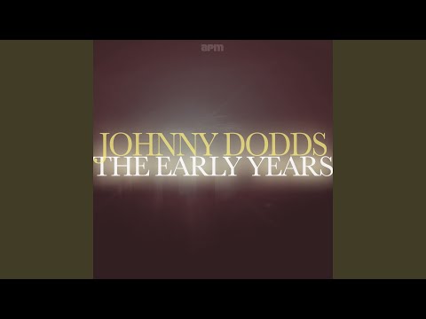 Canal Street Blues (feat. King Oliver and His Creole Jazz Band)