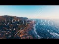 Uplifting And Inspiring Background Music For Videos Presentations