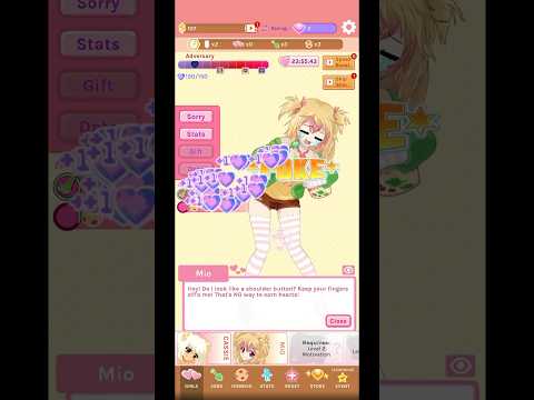 Video cover