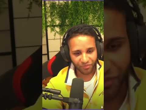 Twizzy: Mit eine Bitte an Rooz #deutschrap #bushido #rooz #twizzy