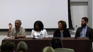 Creating a Participatory Archive