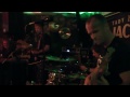 ILL Fish support: Jouly (Jarmut ex- Krücipüsk)