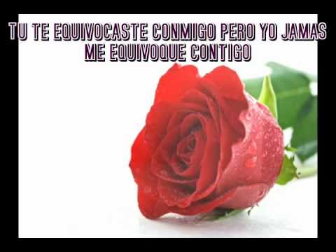 voy buscando amor (grupo lazima de alfredo sanchez)