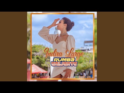 Rumba Caliente