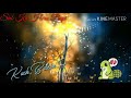 Love Jaan Se Bhi Varke WhatsApp Status Video