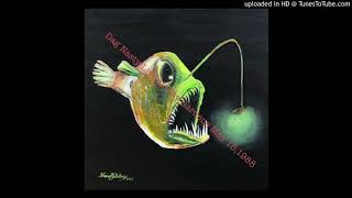 Dag Nasty - The Godfather @City Gardens,Trenton, NJ 5/18/88