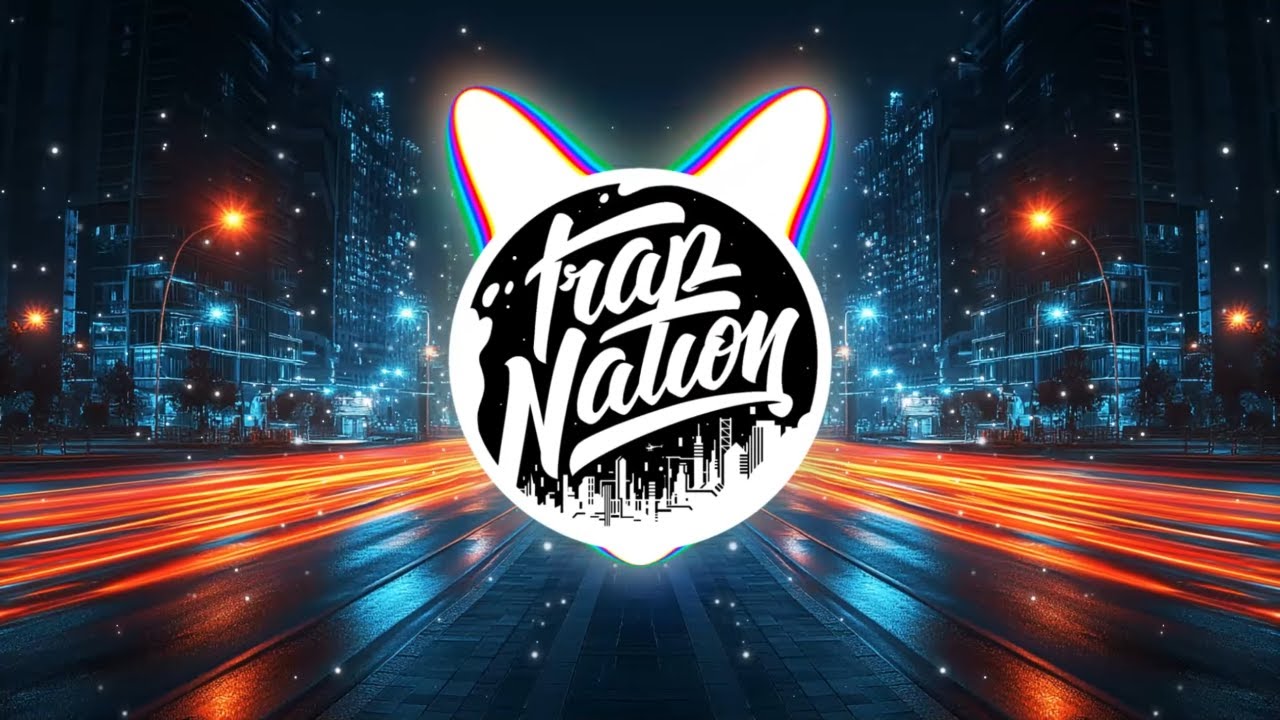 St. Mary - Higher Place