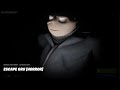 Escape Gru Horror Map Fortnite