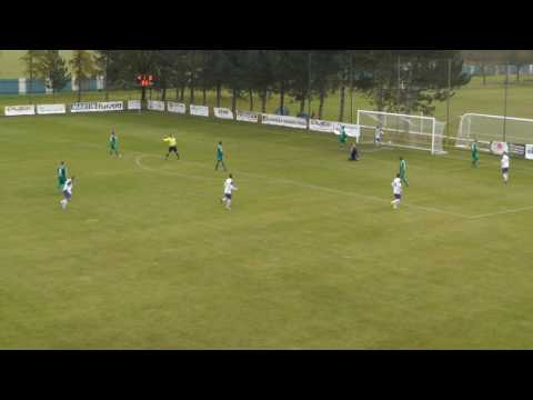 P. Roháčik 5:0 - Oravská Poruba - 11. kolo - 16.10.2016 (16/17)
