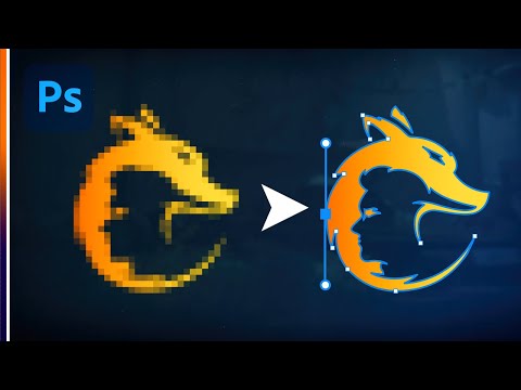 Курс Фотошоп с Нуля 1 Создание документа Основы интерфейса Навигация