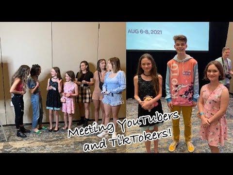 We Met Brooklyn and Bailey, Cute Girls Hairstyles, Merrick Hanna, Sicily Rose, McKenzi Brooke, more!