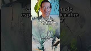 EL ARTE ES SALUD PARA TU CEREBRO @marioalonsopuig