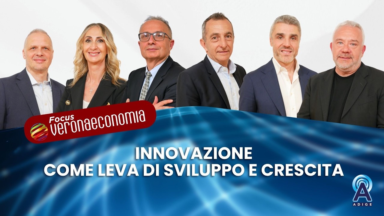 Descrizione dell'immagine