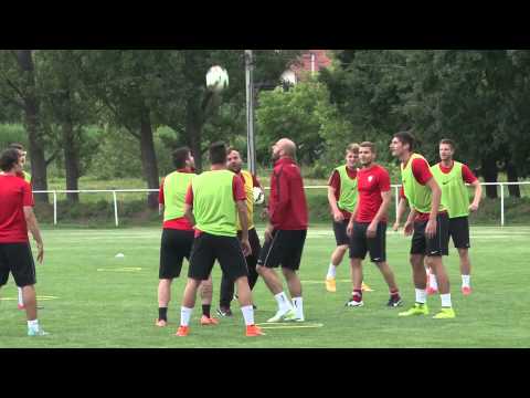 2015. május 26. | DVTK TV | Egy nap Abaújszántón