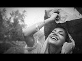 Videoklip Dara Rolins - Myslím že vieš s textom piesne