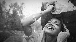 Videoklip Dara Rolins - Myslím že vieš s textom piesne