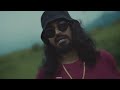 EmiwayBantai BHOOL JAA Song Young Galib X Memax X Ben Z Full Screen Status Emiwaybantai