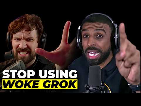 Destiny BLASTS Myron in HEATED Israel-Palestine Debate