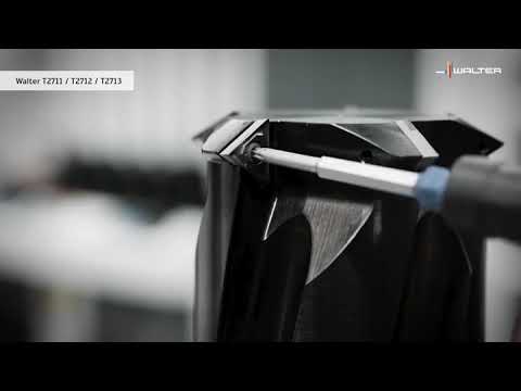 Extremely productive, surprisingly versatile