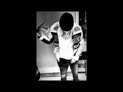 EBK Jaaybo - See Me Wit Her (Unreleased) (IG Live Audio)