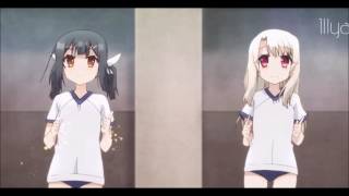 blackbear sniffing vicodin in paris nightcore