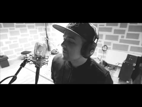 Węglo feat. Leszek JedeNStąd - Rap pozytywka (prod. Maxiu beats) [ OFFICIAL VIDEO ] [ŁUSKA #11]