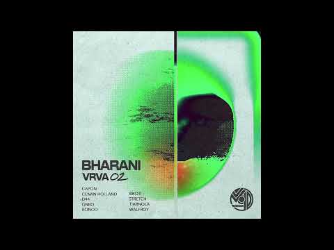 SINDEX PREMIERE: SIKOTI - Don't Stop [VRVA02]