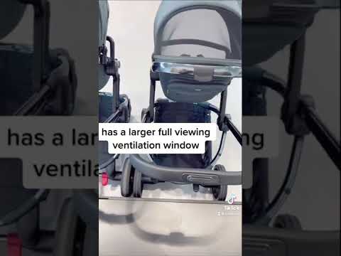 Differences between Peach 6 & 7