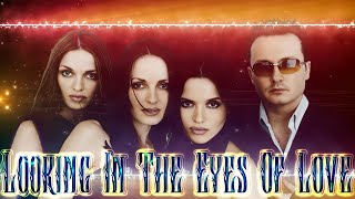 The Corrs - Looking In The Eyes Of Love (Instrumental Mix)
