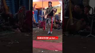 Download lagu Eva Jathil #shorts  #story mp3