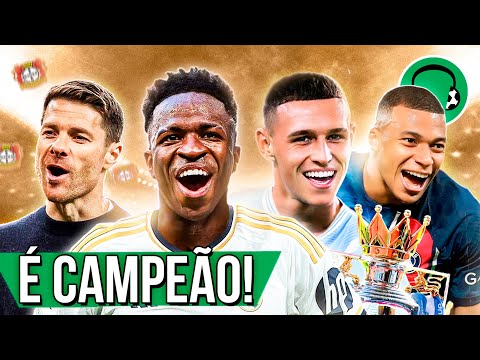 ♫ OS CAMPEÕES EUROPEUS DE 2024! 🏆 | Paródia The Lazy Song - Bruno Mars