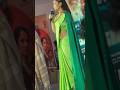 Anasuya Hot In Saree Anasuya Baradwaj Latest Hot Anasuya Shorts