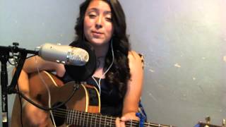 Sure Be Cool If You Did - Blake Shelton (cover)