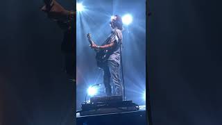 Jake Owen~LAX 9-7-23 Cleveland OH