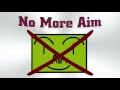 The Squishables Season 7 Short 6 No More Aim