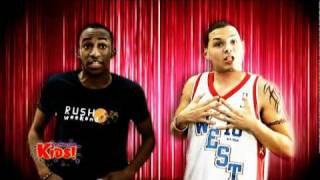 Celebration Kids Countdown Song.mpg