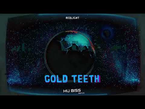 Redlight - Gold Teeth (HU Biss Bootleg)