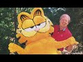 Defunctland: The Bizarre Garfield Dark Ride thumbnail 3