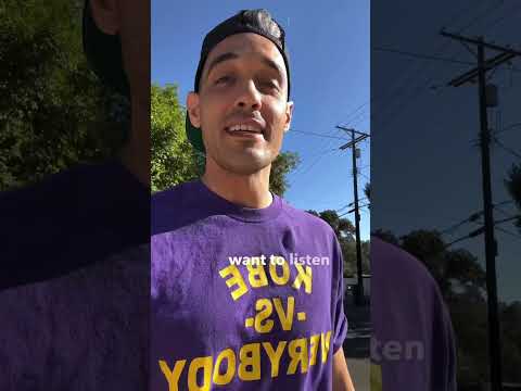 Long Live Party Rock hit #1 on the iTunes Dance Chart!!! #partyrock #longlivepartyrock