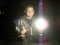 Aladdin Oil Lamp Flat Wick Vs Aladdin