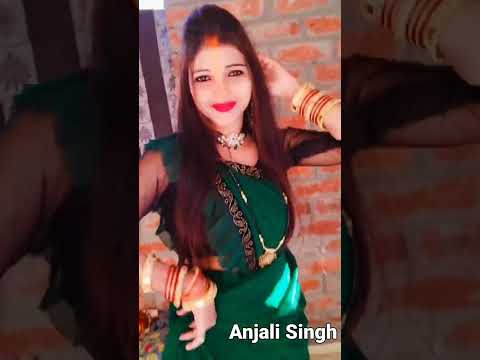 rakhw apna saiya ji ke sari mae lapet ke bhojpuri song