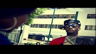 Kino Beats: Work as Usual Vol.2 Vlog