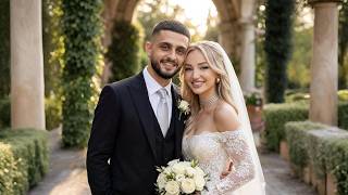 Alb Melody - Kenge Dedikim Per Çiftin Yll Te Big Brother Vip Albania