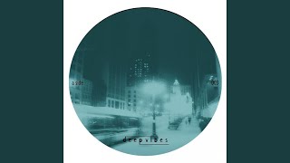 Deepest America (Original Mix)