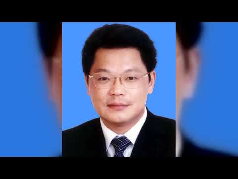 中共中央政治局会议决议 2026年8月