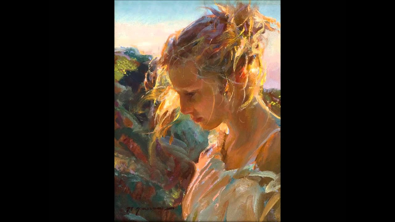 Marcas -  Osvaldo Fresedo - Carlos Mayel, 1941.09.17