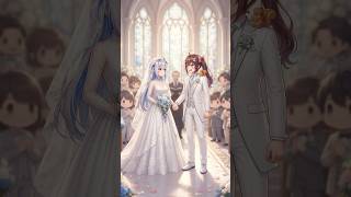 夏色まつり先輩と結婚式しちゃった、かなたんの面白シーン【天音かなた/ホロライブ/RUST】