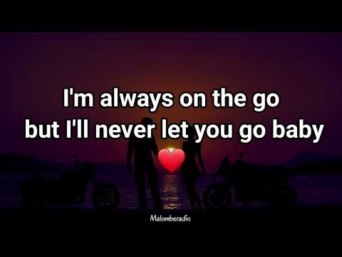 NDOVU KUU FT. BIEN - MAGGIE WA NYUMBANI LYRICS